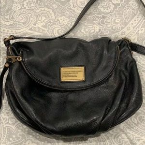 MARC BY MARC JACOBS Classic Q Natasha Bag
